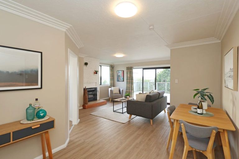 Photo of property in 23 Blackwater Street, Bluff, 9814