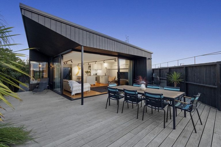 Photo of property in 39b Waitui Grove, Mount Maunganui, 3116