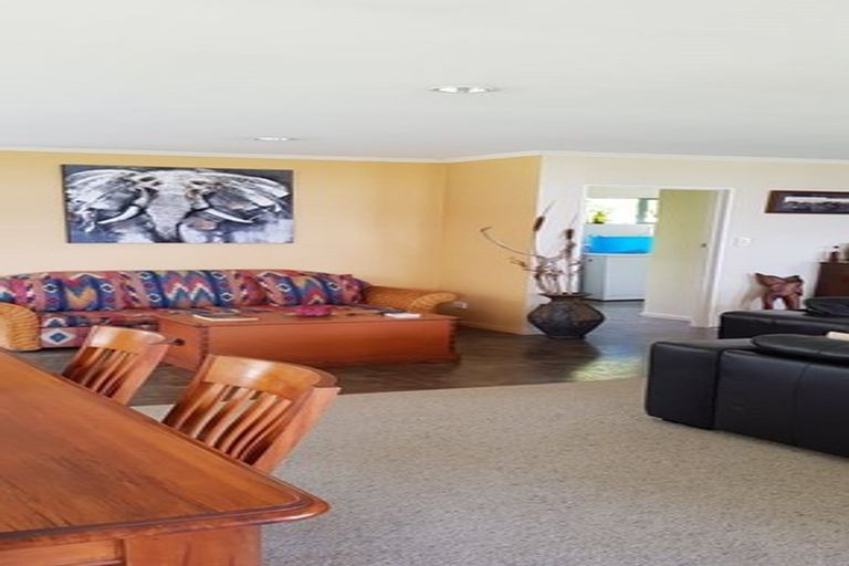 Photo of property in 531 Clova Bay Road, Totaranui, Picton, 7282
