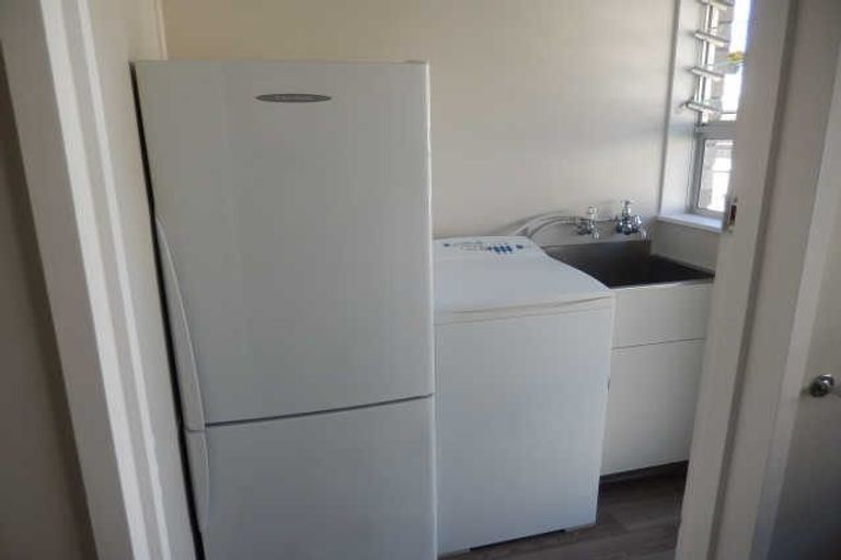 Photo of property in 4/9 Brennan Place, Hillcrest, Hamilton, 3216