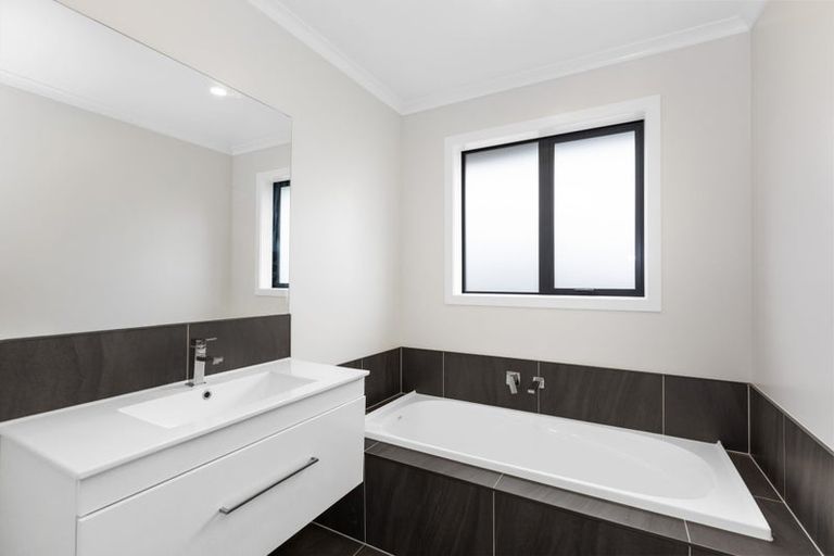 Photo of property in 77 Cobham Drive, Morrinsville, 3300