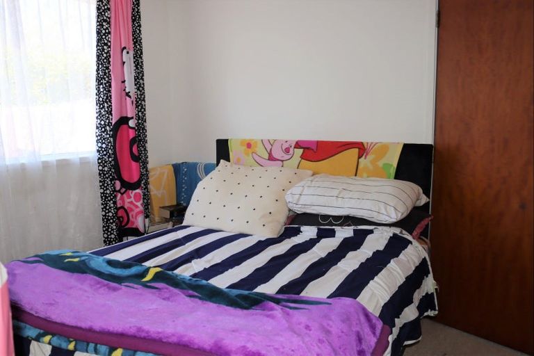 Photo of property in 29 Hornsby Street, Carterton, 5713