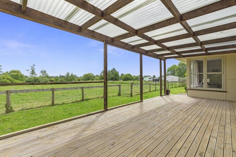 Photo of property in 33a Orini Road, Taupiri, 3721