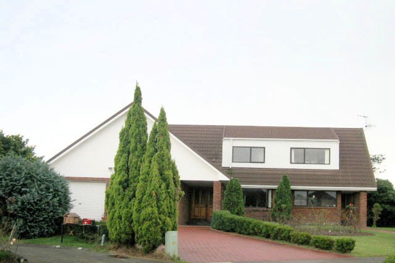 Photo of property in 13 Beechwood Close, Paraparaumu Beach, Paraparaumu, 5032