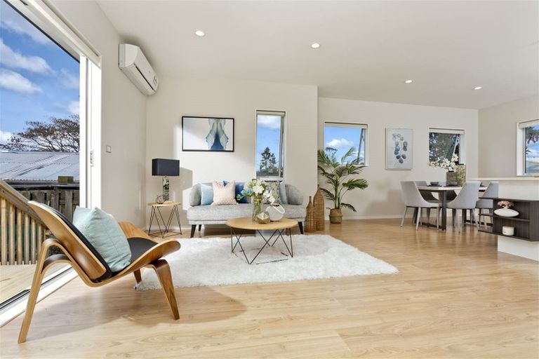 Photo of property in 38a Normandy Place, Henderson, Auckland, 0610