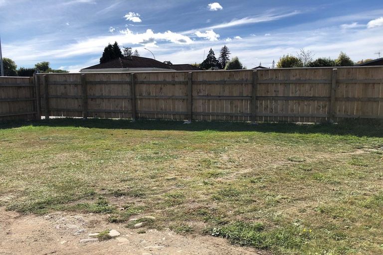 Photo of property in 4 Ranui Road, Stoke, Nelson, 7011