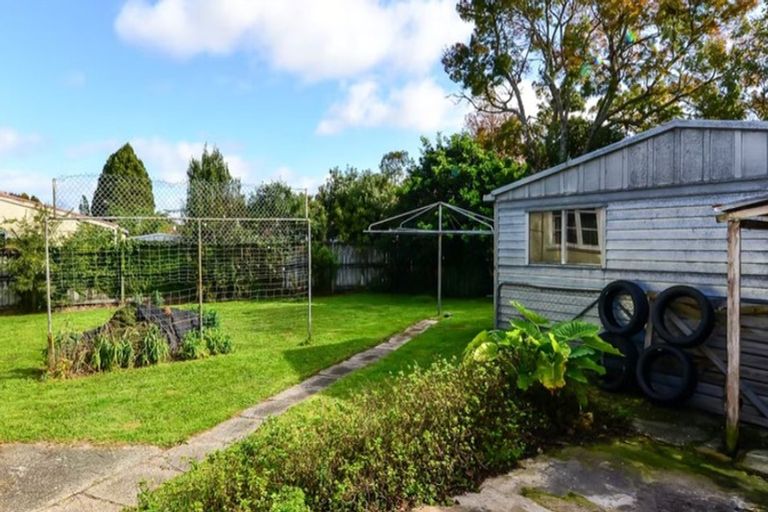 Photo of property in 79 Fairfield Road, Fairfield, Hamilton, 3214