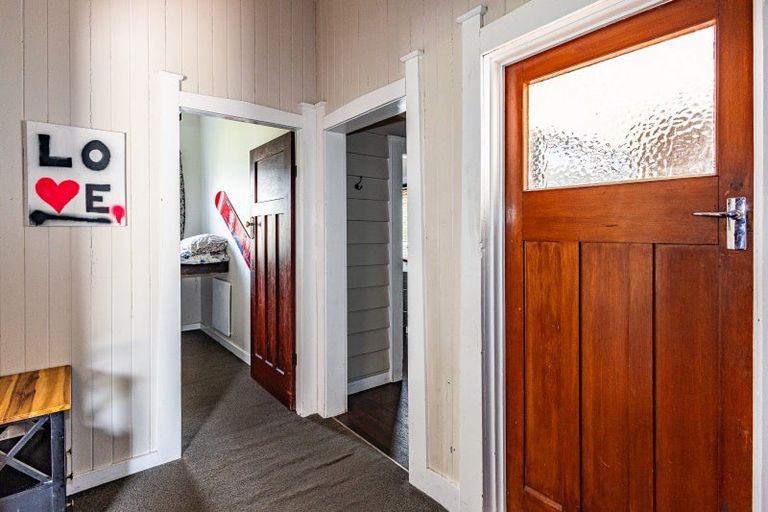 Photo of property in 2 Maire Way, Ohakune, 4625