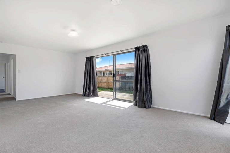 Photo of property in 20b Kentucky Crescent, Nawton, Hamilton, 3200