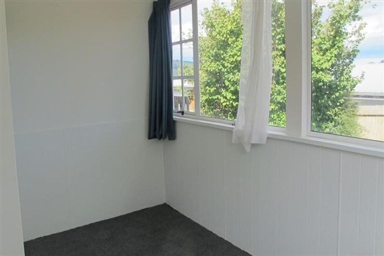 Photo of property in 24 Raynbird Street, Company Bay, Dunedin, 9014
