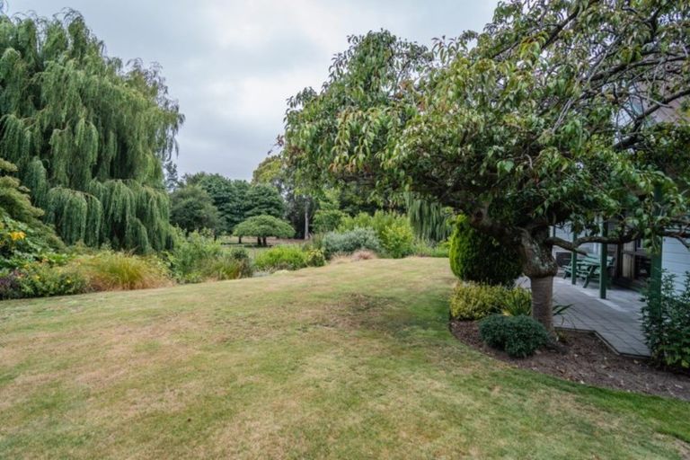 Photo of property in 56 Rayner Street, Temuka, 7920