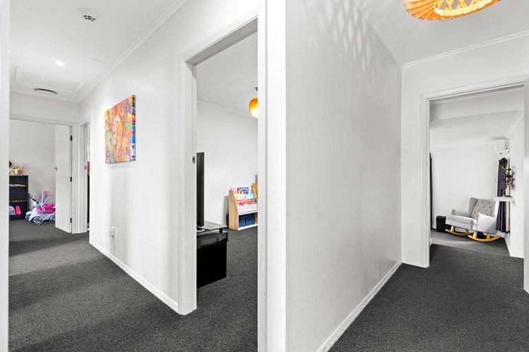 Photo of property in 10 Hurley Place, Awapuni, Palmerston North, 4412