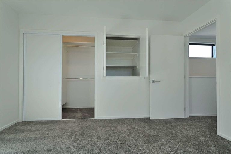 Photo of property in 9/307 Madras Street, Christchurch Central, Christchurch, 8013