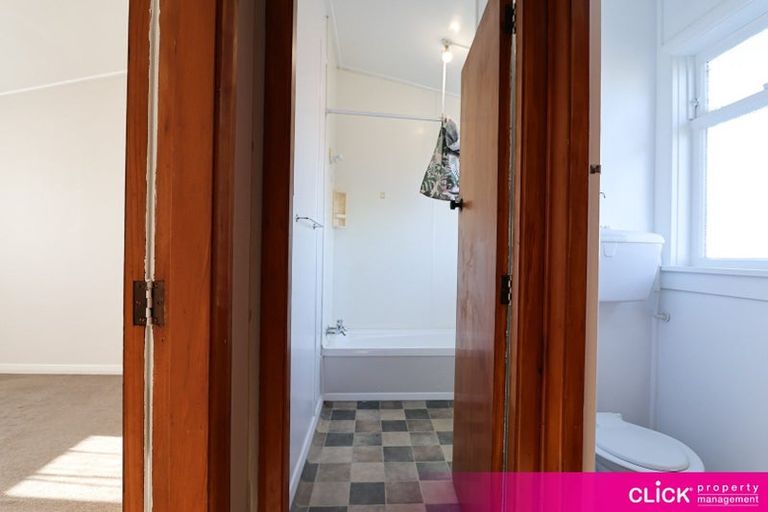 Photo of property in 54 Murray Street, Caversham, Dunedin, 9012