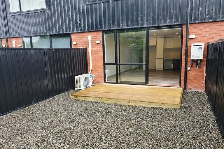 Photo of property in 10 Jaspers Way, Huntington, Hamilton, 3210