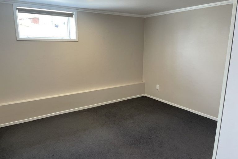 Photo of property in 774b Whangaparaoa Road, Manly, Whangaparaoa, 0930