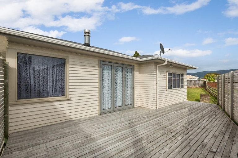 Photo of property in 15 Clive Road, Katikati, 3129