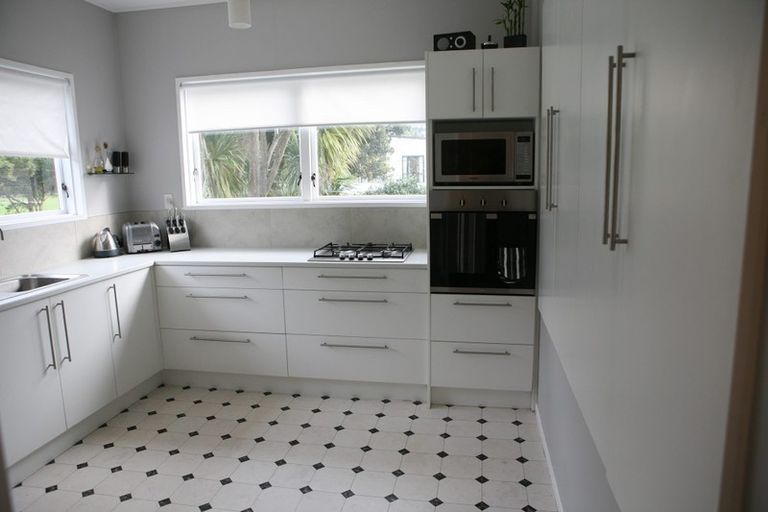 Photo of property in 1/20 Lavaud Street, Berhampore, Wellington, 6023