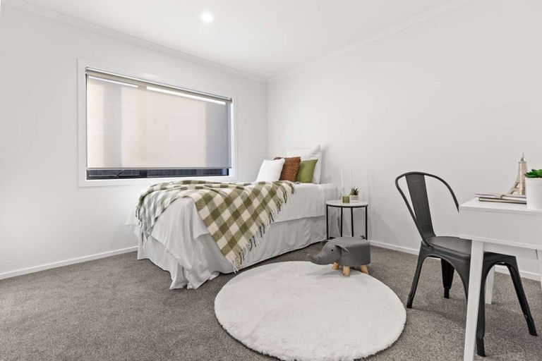 Photo of property in 6 Kibblewhite Road, Chartwell, Hamilton, 3210