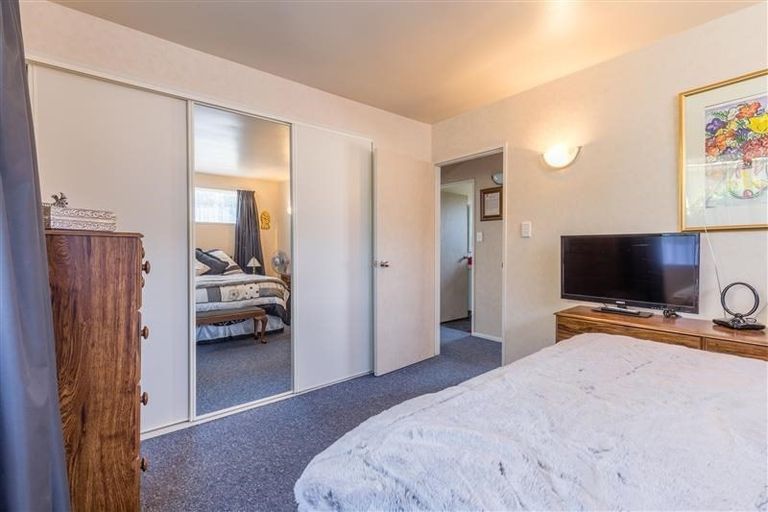 Photo of property in 1/797 Main South Road, Templeton, Christchurch, 8042