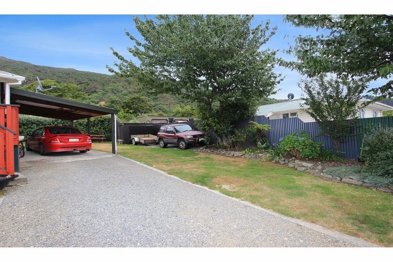 Photo of property in 2a Scott Street, Havelock, 7100