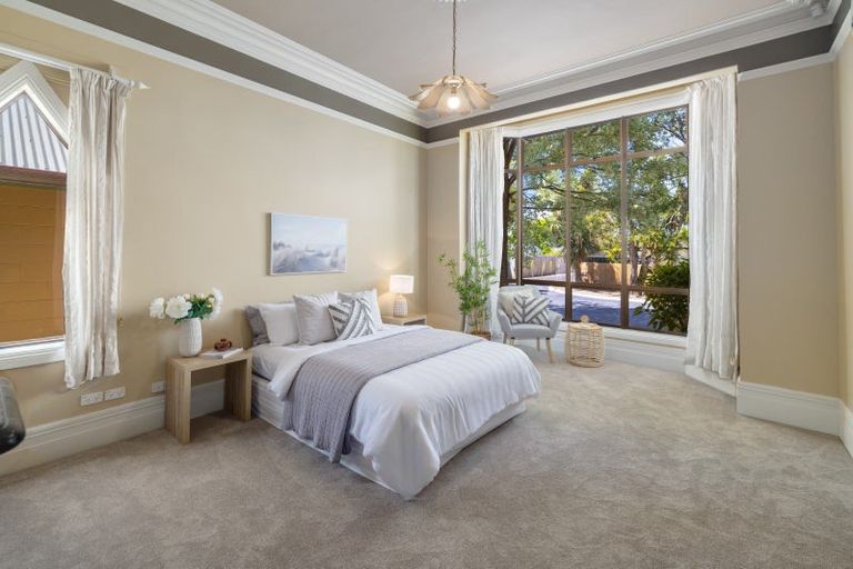 Photo of property in 111 Mays Road, St Albans, Christchurch, 8052