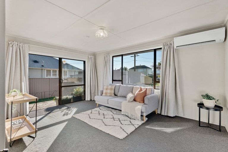 Photo of property in 6 Spey Street, Mosgiel, 9024