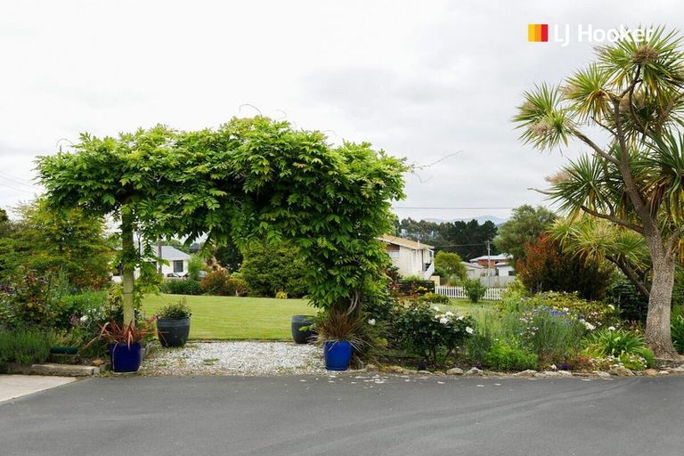 Photo of property in 8 Roseness Street, Palmerston, 9430