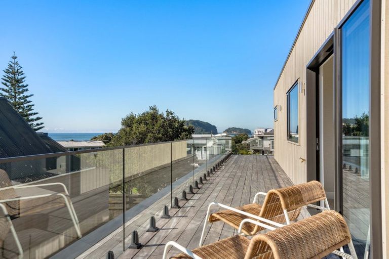 Photo of property in 104 Barbara Avenue, Whangamata, 3620