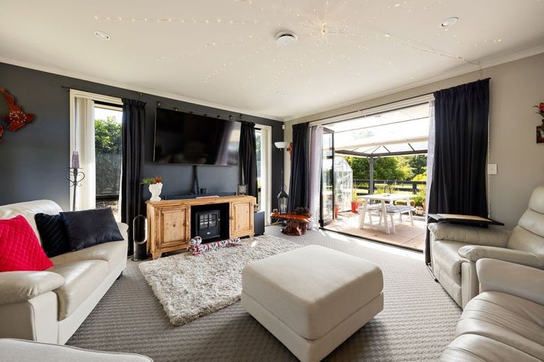 Photo of property in 59a Riverside Way, Ngaruawahia, Huntly, 3771