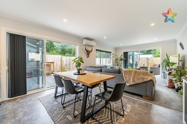 Photo of property in 28d Stockdale Street, Wainuiomata, Lower Hutt, 5014