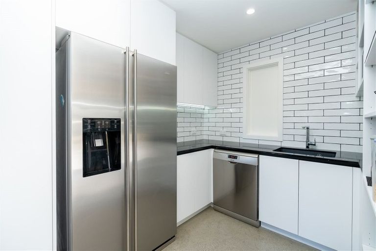 Photo of property in 328 Bedford Road, Te Kowhai, Hamilton, 3288