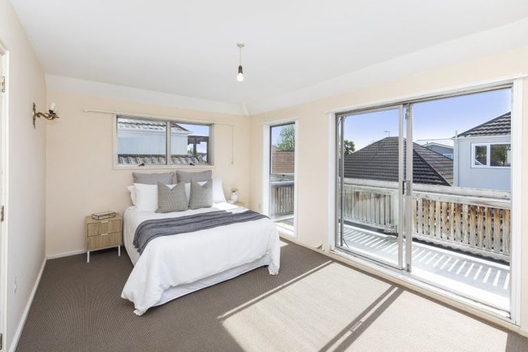 Photo of property in 2/131 Rugby Street, Merivale, Christchurch, 8014