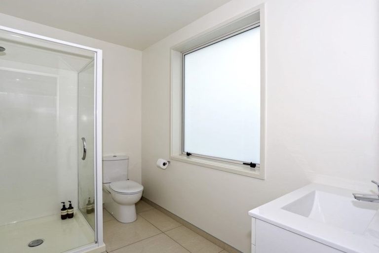 Photo of property in 5 Butterworth Crescent, Papamoa Beach, Papamoa, 3118