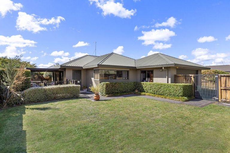 Photo of property in 34 Cate Road, Rototuna North, Hamilton, 3210