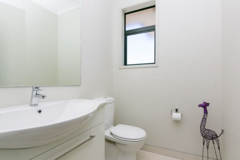 Photo of property in 1326 Upland Road, Kaimiro, Inglewood, 4386