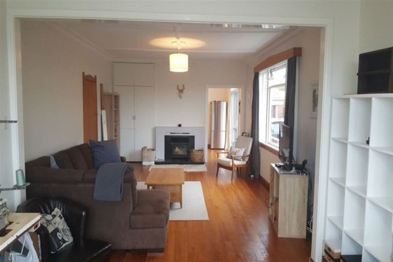 Photo of property in 7 Glasgow Street, Waimate, 7924