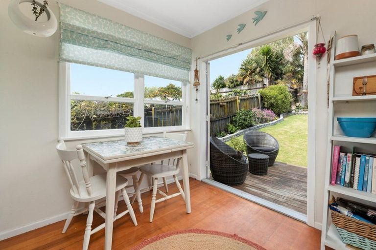 Photo of property in 8b Esk Street, Parkvale, Tauranga, 3112