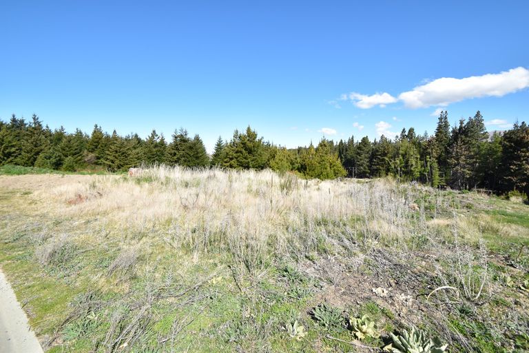 Photo of property in 78 Ohau Drive, Lake Ohau, Twizel, 9412