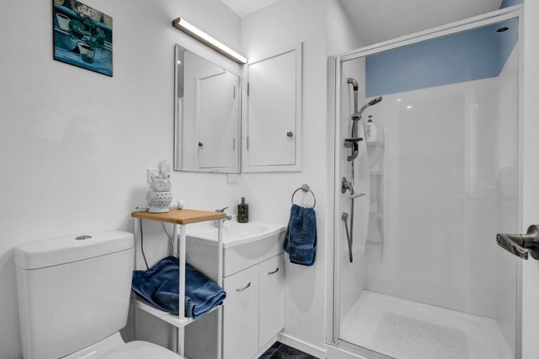 Photo of property in 54c Penrod Drive, Bell Block, New Plymouth, 4312