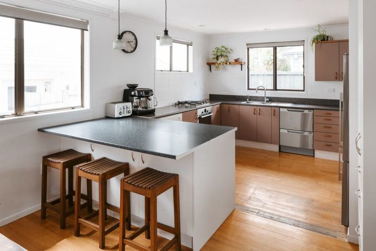 Photo of property in 53 Ranch Road, Mount Maunganui, 3116