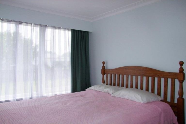 Photo of property in 79 Chaucer Street, Milton, 9220