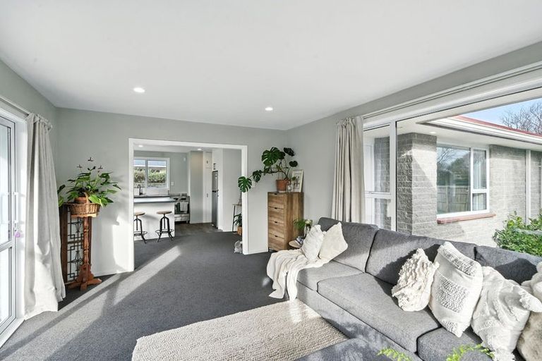 Photo of property in 37 Mccarthy Street, Hoon Hay, Christchurch, 8025