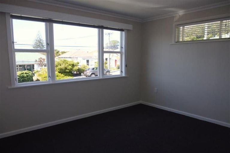 Photo of property in 10 Tully Street, Kilbirnie, Wellington, 6022