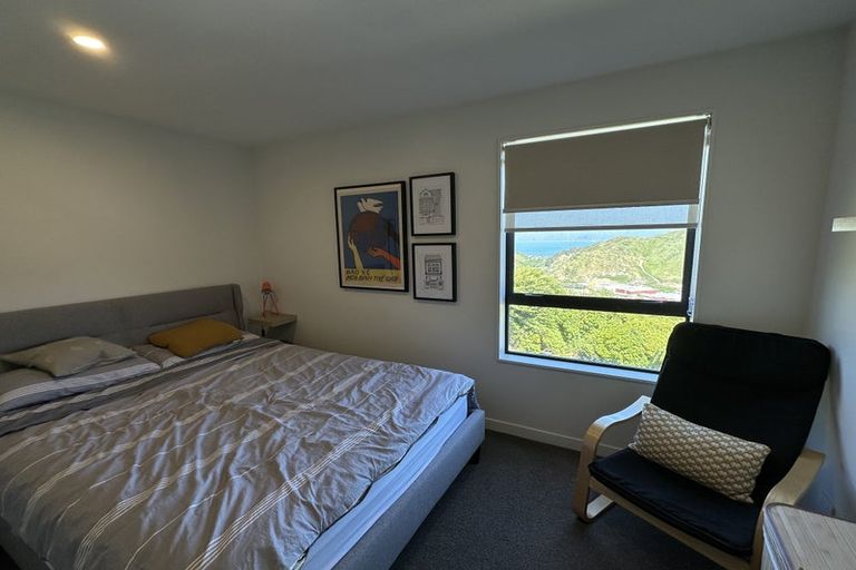 Photo of property in 45/170 Fraser Avenue, Johnsonville, Wellington, 6037