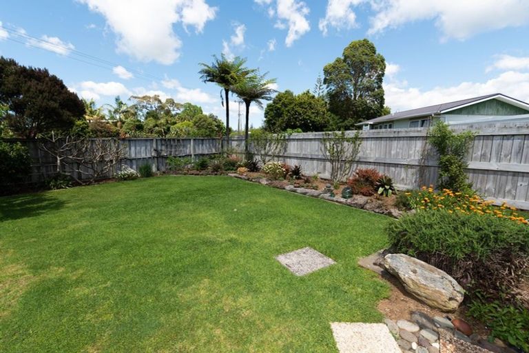 Photo of property in 2 Reinga Road, Kerikeri, 0230