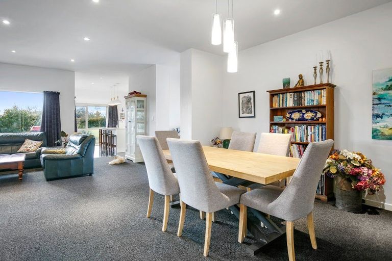 Photo of property in 43 Glen Ida Way, Tauwhare, Hamilton, 3287