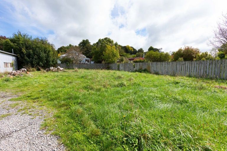 Photo of property in 3 Otanga Street, Dannevirke, 4930