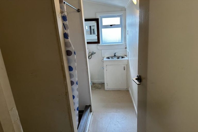 Photo of property in 140 Saint Vincent Street, Toi Toi, Nelson, 7010