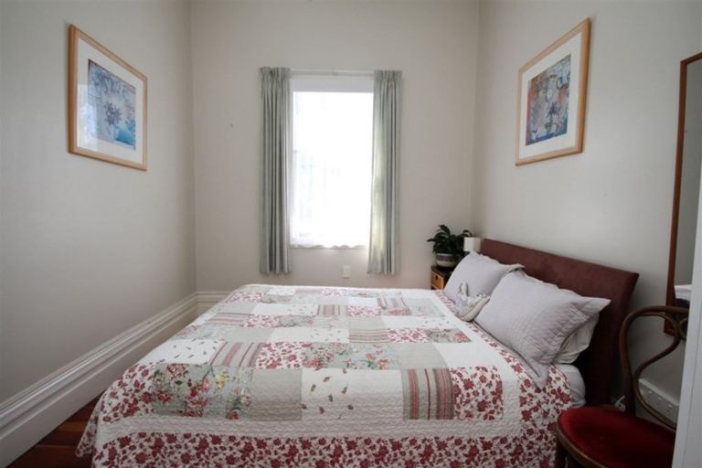 Photo of property in 42 Moresby Avenue, Waihi, 3610